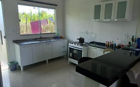 Casa Flor
